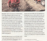 De Uitkomst 2015-08-25 Beemster spelt.jpg