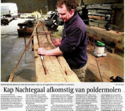Nachtegaal-artikel NHD (A) 12jan 2013