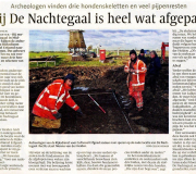 Nachtegaal-artikel NHD 7 dec 2012
