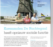 artikel Sfeer Zorgcirkel (1 van 2).jpg