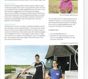 artikel Sfeer Zorgcirkel (2 van 2).jpg